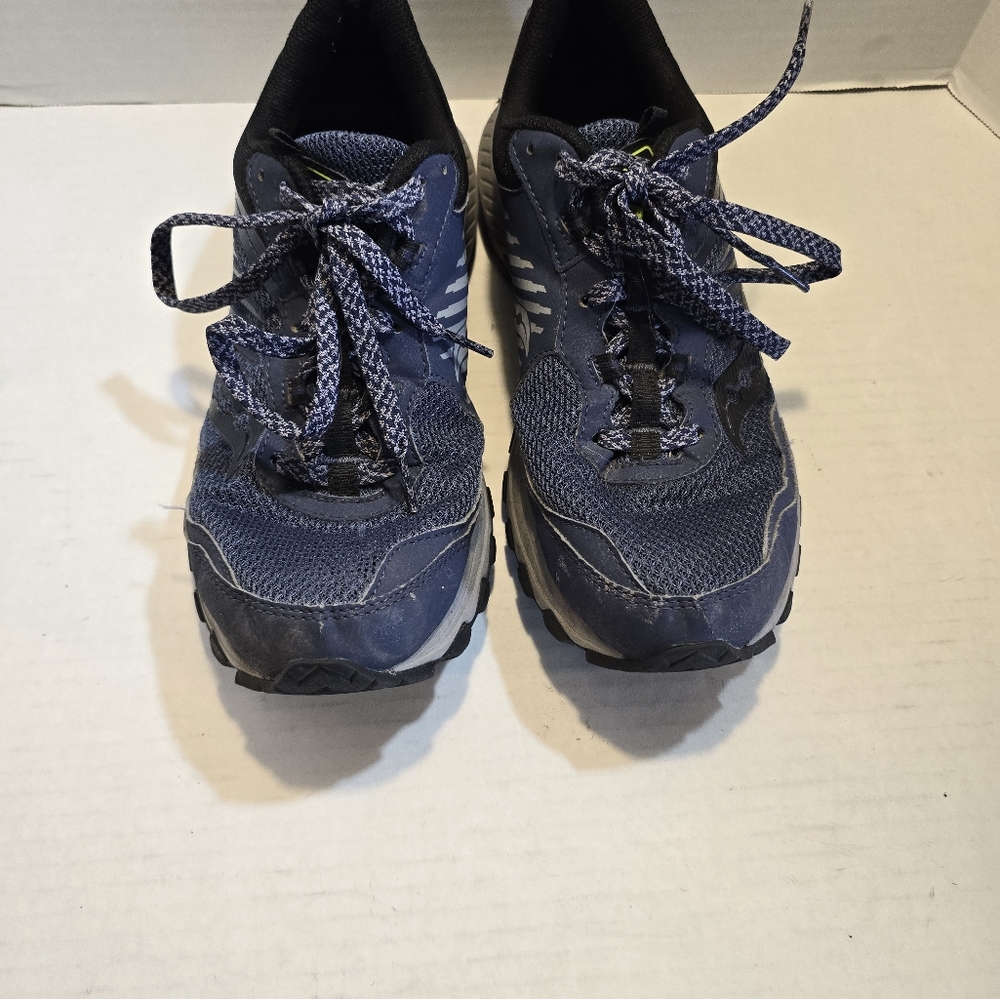 Women running shoes